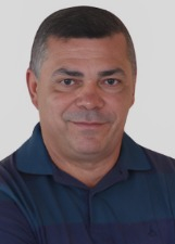 PROFESSOR AFONSO