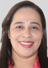 SANDRA DO JOAO JOSE