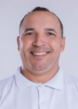 HUGO RIBEIRO