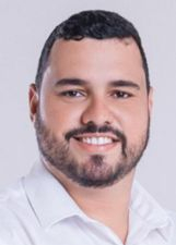 MAURICIO DE DILSON