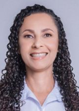 PROFESSORA LUCIANA