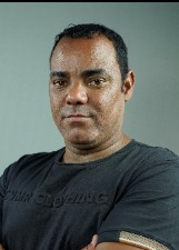 DEDÉ