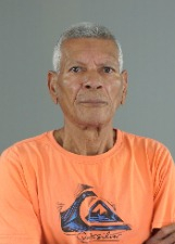 CLAUDIONOR C. DOS SANTOS