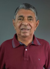 EDUARDO VALENTE