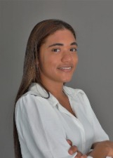 DANIELE AQUINO