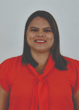 JULIANA CERQUEIRA