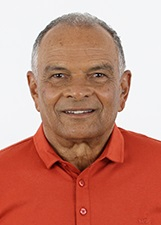 LUIS DO ANGICO