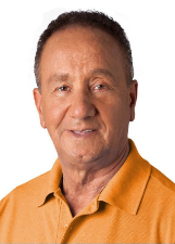 WILSON JOSE DA ROCHA