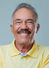 GADÉA