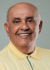 JOSÉ MESSIAS NETO