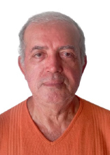CARLOS DA ASSOCIAÇÃO