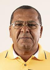 EVERALDO DIÚ