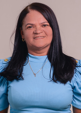 MARIA DE MÁRCIO