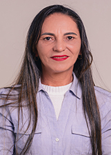 PRETA DE PEDRO DE CUSTÓDIO