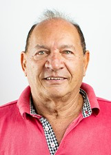 ERNILTO BUTE