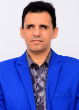 PR. JOSE CARLOS CEGUINHO DA B