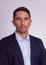 DURVALINO NETO