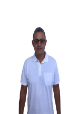 PROFESSOR JONATAS