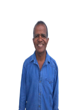 TIM DE TECA