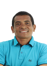 SERGIO DE DEZINHO