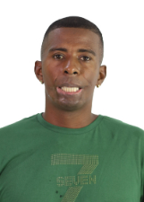 LINCON