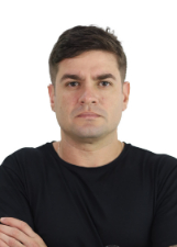GABRIEL LÊDO