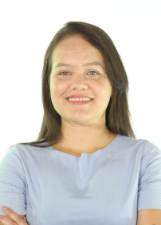 ELAINE FISIOTERAPEUTA