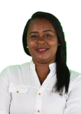 DAIANE