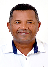 ADRIANO DE FRANQUINETE