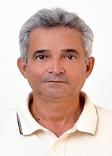 BENEDITO CARLOS