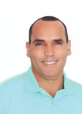 JONAS DO SINDICATO