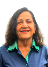 PROFESSORA CLEONICE