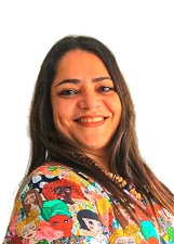 MESTRA VANESSA