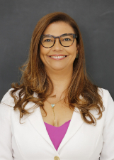 JOILMA