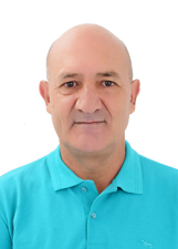 GIRSOM LEDO
