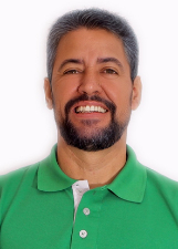 AGNO MEIRA