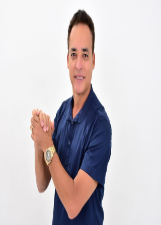 JOSE SANTOS
