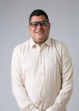 PROFESSOR VAGNER