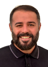 MARCELINHO DA FARMACIA