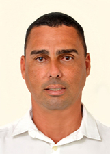 JÚNIOR DE ARISTIDES
