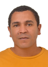 PEDRA BEBA