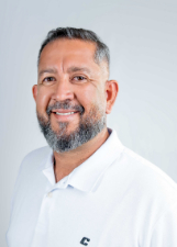 ESTEFANO PEREIRA