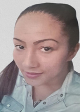 JULIANA