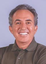 MARCELO