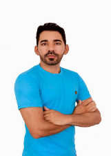 VANILTON DO GROTÃO 