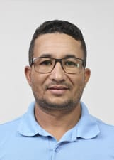MÁ DO ALTO