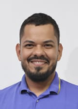 MILTON FERREIRA