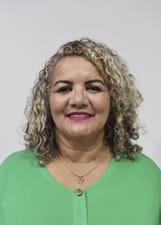 NEGA DE NONDA