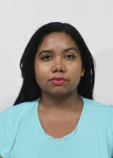 PROFESSORA WÉLIKA