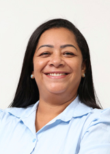 PROFESSORA JULIANA SALES